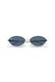 Sunglasses Rb3757 56 003/80 - 4