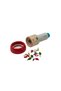 Kaleidoscope — Wooden Learning Toy - 3