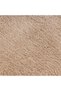 Soft Lami Post Halı - Bej - 80x150 cm - 5