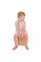Rhythm Box II — Wooden Musical Instrument - 3