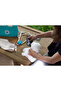 Vet Set — Wooden Pretend Play Set - 5