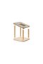 PlanSpace Bathroom — Wooden Dollhouse & Accessories - 3
