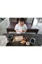 Bread Set — Wooden Pretend Play Set - 7