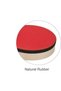 Musical Band — Wooden Musical Instrument - 5