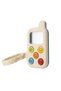 My First Phone — Wooden Toddler Toy