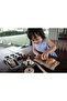 Bread Set — Wooden Pretend Play Set - 2
