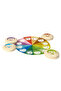 My Mood Memo — Wooden Skill Game - 4
