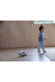 Sorting Bus - Orchard — Wooden Toddler Toy - 2