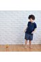 Spaceship Top — Wooden Skill Game - 5