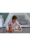 Dino Puzzle — Wooden Puzzle - 4