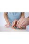 Pick-Up Sticks — Wooden Skill Game - 6