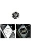 Bmw Start Stop Button G20 G22 G26 F40 F44 G29 Crystal Model