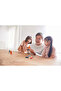 PlanMini - Rectangular Puzzle — Wooden Puzzle - 8