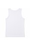 Roar Street Bear Urban Graphic Design Tank Top - 2