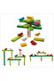 Balancing Tree — Wooden Skill Game - 3