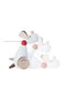 Sit n Walk Puppy — Wooden Toddler Toy - 3