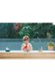 Sailing Boat-Penguin — Wooden Toddler Toy - 5