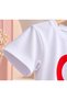 29 October 23 April Show Special Day Outfit Top and Bottom Set - 3