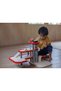 Helicopter — Wooden Toy Vehicle - 3