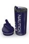 Advantageous 2-Piece Set – 500 ml Stainless Steel Thermos & Tws Bluetooth Headphones as a Gift - 2