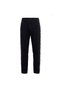 MIAMI TAILORD PANTS