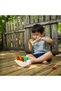 Balancing Boat — Wooden Skill Game - 6