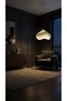 Toile Verde Lambader - 4