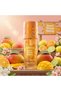 SWEET MANGO MELODY BODY MIST 90مل - 6