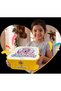 Little Inventors Starter Kit Cut Design and Create - 3