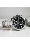 Rwa147722 Men's Wristwatch with Steel Strap