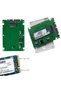 2012 ThinkPad X1 Carbon Sata Converter 26 Pin Sata Converter - 3