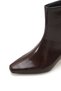 Larissa Viven Women's Heeled Boots 0012850 - 3