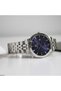 Fs601463 Men's Wristwatch with Steel Strap - 2