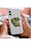 ملصقات شاحنة الإطفاء، تشمل شاحنة الإطفاء، صنبور الحريق، ورجل الإطفاء - 8