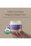 Organic Nipple Balm 60ml - 3