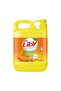 Kumquat Dishwashing Liquid - 1.5kg