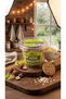 Gluten-Free Nut Cookies
