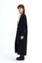 Soft Texture Long Cardigan H92476 - 2