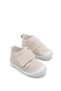 Gemma Viven Kids Sneaker 0012055