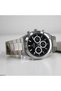 Rwa147772 Men's Wristwatch with Steel Strap
