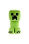 Minecraft Creeper Jumbo Pluș 40cm (HWD75)