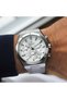 Rwa147771 Men's Wristwatch with Steel Strap - 2