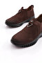 1453-1 Women's Comfort Shoes - 4