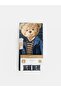 Mixed Pack of 2 Bear Teddy Printed Pillowcases 50X70 cm (W6) - 2