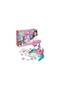 Set proiector (31489) - 2