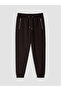 I Standart Fit Men's Jogger Sweatpants from Freezen Store - 6