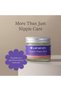 Organic Nipple Balm 60ml - 7