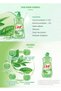 Green Tea Dishwashing Liquid - 1.1kg - 2