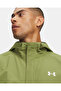 Ua m Cloudstrike Jacket Men's Raincoat 6009583 - 3