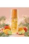 SWEET MANGO MELODY BODY MIST 90مل - 3